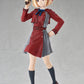 [PREORDER] POP UP PARADE Chisato Nishikigi