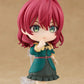 [PREORDER] Nendoroid Dahlia Rossetti