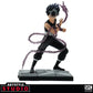 [PREORDER] Abystyle YU YU HAKUSHO - Figurine "Hiei"