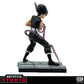 [PREORDER] Abystyle YU YU HAKUSHO - Figurine "Hiei"