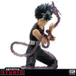 [PREORDER] Abystyle YU YU HAKUSHO - Figurine "Hiei"