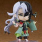 [PREORDER] Nendoroid Alter Ego/Ashiya Douman