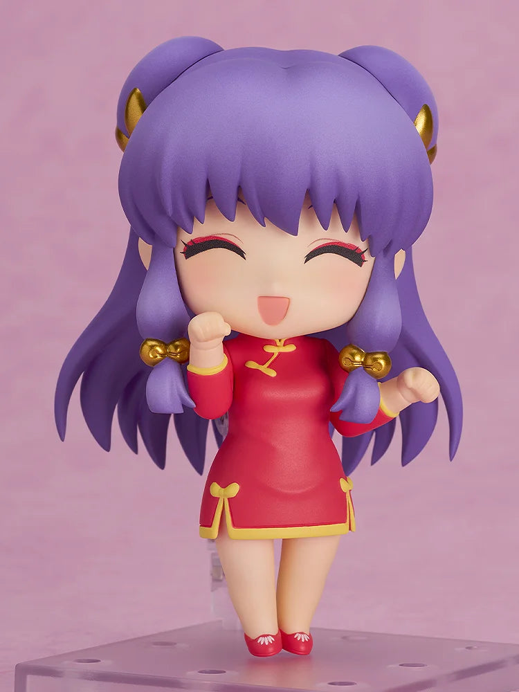 [PREORDER] Nendoroid Shampoo