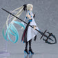 [PREORDER 060926] figma Berserker/Morgan