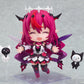 [PREORDER 091326] Nendoroid IRyS