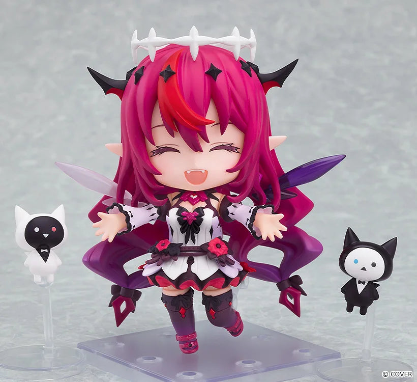 [PREORDER 091326] Nendoroid IRyS