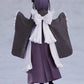 [PREORDER] POP UP PARADE Marin Kitagawa (Shizuku Kuroe: School Festival Ver.)