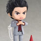 [PREORDER] Nendoroid Kazuma Kiryu