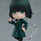 [PREORDER] Nendoroid Hellish Blizzard