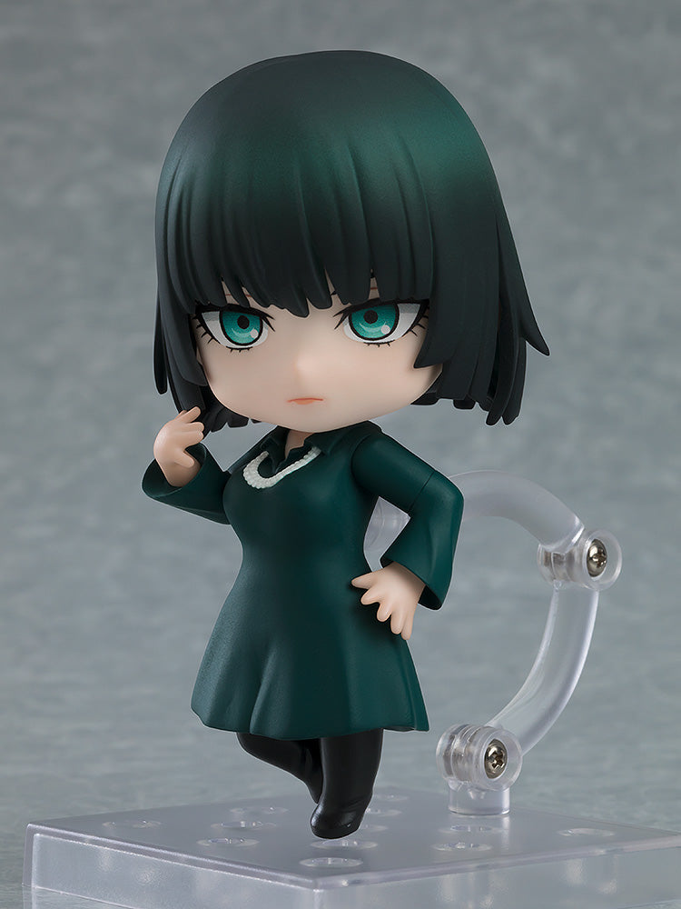 [PREORDER] Nendoroid Hellish Blizzard