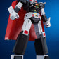 [PREORDER] MODEROID Bismark / Saber Rider and the Star Sheriff / Ramrod