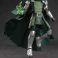 [PREORDER 102026] ZD TOYS DOCTOR DOOM