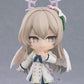 [PREORDER 113025] Nendoroid Nagisa Kirifuji