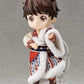 [PREORDER] Nendoroid Doll Wu Xie Seeking Till Found Ver. TIME RAIDERS