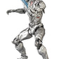[PREORDER] MAFEX CYBORG (ZACK SNYDER'S JUSTICE LEAGUE Ver.)