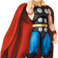 [PREORDER] Marvel MAFEX No.182 Thor (Comic Ver.)