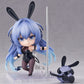 [PREORDER]  Nendoroid New Jersey Exhilarating Steps Azur Lane