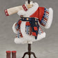 [PREORDER] Nendoroid Doll Wu Xie Seeking Till Found Ver. TIME RAIDERS