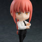 [PREORDER] Nendoroid Makima Chainsaw Man