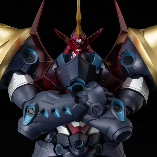 [PREORDER] SENTINEL Plaiobot Super Galaxy Gurren Lagann Model Kit