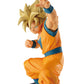 [PREORDER] Dragon Ball Super Super Zenkai Solid Vol.1 Super Saiyan Goku