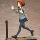 [PREORDER] 1/8 KONEKORE Ochaco Uraraka Uniform Ver. My Hero Academia