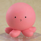 [PREORDER] Nendoroid Takopi Takopi's Original Sin