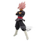 [PREORDER] Dragon Ball Super Warriors Battle Retsuden II Vol. 6 Super Saiyan Rose Goku Black