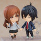[PREORDER] Nendoroid Kyoko Hori Horimiya