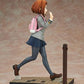 [PREORDER] 1/8 KONEKORE Ochaco Uraraka Uniform Ver. My Hero Academia