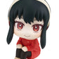 [PREORDER] Lookup SPY×FAMILY Yor Forger