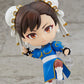 [PREORDER] Nendoroid Chun-Li Street Fighter II