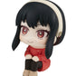 [PREORDER] Lookup SPY×FAMILY Yor Forger