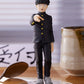 [PREORDER] POP UP PARADE Shigeo Kageyama Mob Psycho 100 III