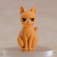[PREORDER] Nendoroid Kyo Soma Fruits Basket
