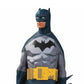 [PREORDER] DC Direct Designer Series Batman Limited Edition Mini Statue (Mike Mignola)