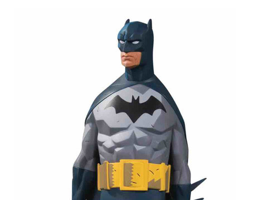 [PREORDER] DC Direct Designer Series Batman Limited Edition Mini Statue (Mike Mignola)