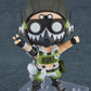 [PREORDER] Nendoroid Octane Apex Legends