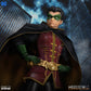 [PREORDER] One: 12 Collective Robin