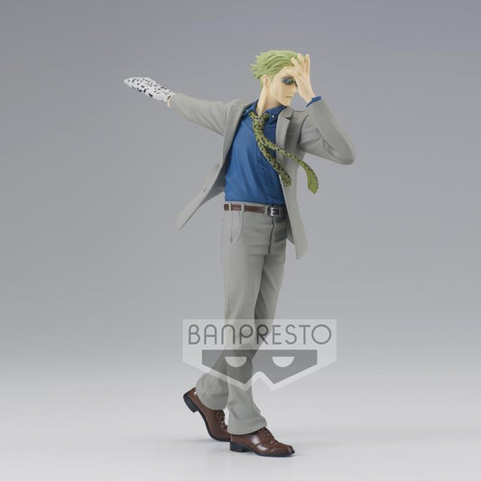 [PREORDER] Jujutsu Kaisen Kento Nanami Figure