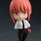 [PREORDER] Nendoroid Makima Chainsaw Man