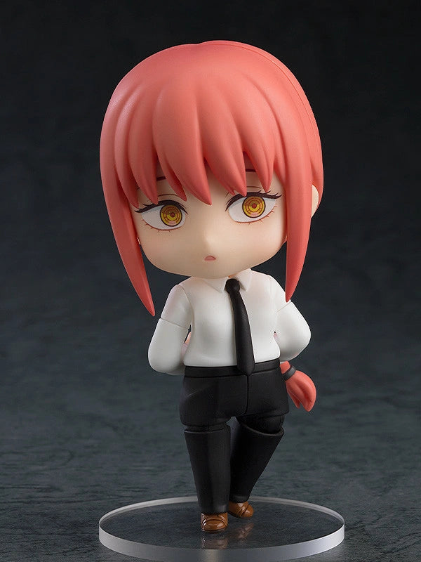 [PREORDER] Nendoroid Makima Chainsaw Man