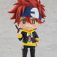 [PREORDER] Nendoroid Reki SK8 the Infinity