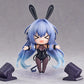 [PREORDER]  Nendoroid New Jersey Exhilarating Steps Azur Lane