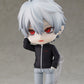 [PREORDER] Nendoroid Kuzuha (NIJISANJI)