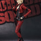 [PREORDER] S.H.Figuarts Harley Quinn Suicide Squad