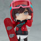 [PREORDER] Nendoroid Ruby Rose Lucid Dream RWBY Ice Queendom
