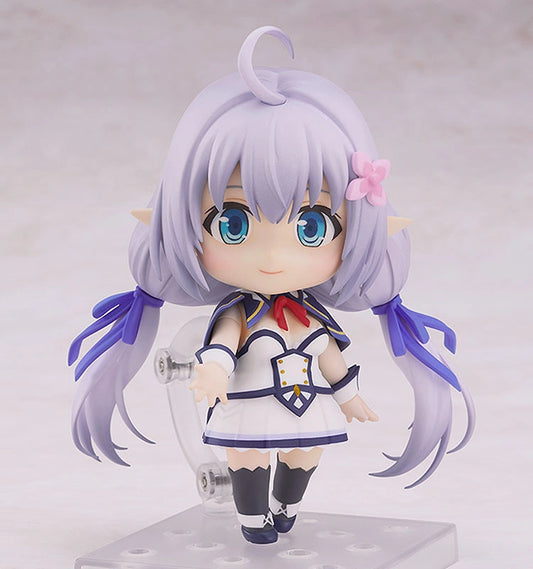 [PREORDER] Nendoroid Ireena - The Greatest Demon Lord Is Reborn as a Typical Nobody