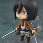 [PREORDER] Nendoroid Mikasa Ackerman: Survey Corps Ver. Attack on Titan