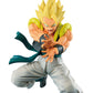 [PREORDER] Dragon Ball Super Super Kamehameha II Super Saiyan Gogeta Ver.2